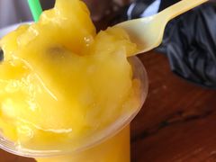 -有间冰室(侨港风情街店)