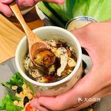 汕头新开的！！！终于吃到了[流泪][流泪]……