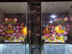 -来小酌·长安酒家(翠庭大厦店)