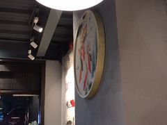 -嘉厨小馆(宜山路店)