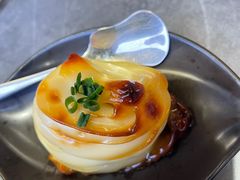 -江南里·新浙菜(苏州大悦城店)