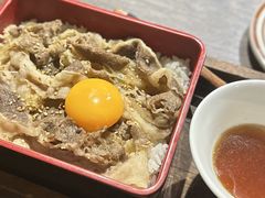 -暖都焼肉·和牛酒場(花都店)