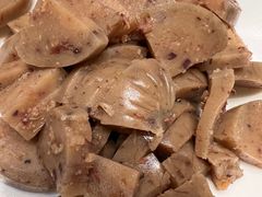 -漕河全驴宴饭店(徐水店)
