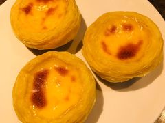-金鼎轩(方庄店)