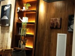 -谷田稻香·砂锅菜(汇暻广场店)