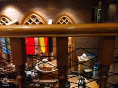 -德国金皇冠啤酒坊(硅谷大街店)