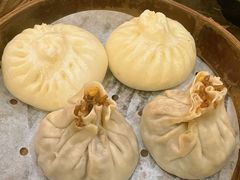 -冶春茶社(星汉大厦店)