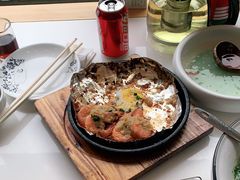 -佤家大院(南门店)