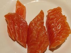 -星伦多自助料理·涮烤一体(奉贤龙湖天街店)
