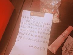 -金石唐风国际温泉会馆