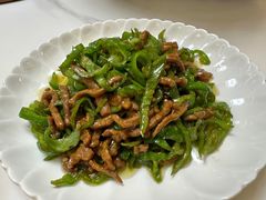 -集贤门·徽菜(南山店)