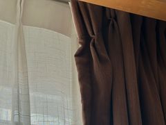 -石家庄万象天成假日酒店