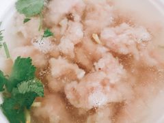 -大叔家福鼎小吃(十全街店)