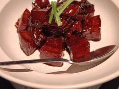 -三利音·玖弄小鲜(浦东嘉里城店)