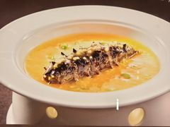 -百富源·海鲜辽菜(张士店)