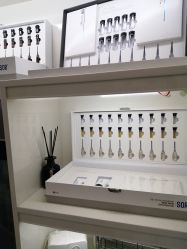 -SOR索尔祛痘·面部肌肤科学管理