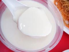-牛车水美食街