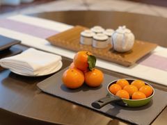 -玉环福朋喜来登酒店