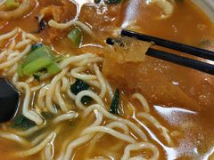 -项记面馆(明瓦廊店)