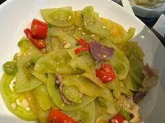 -淳小灶·千岛湖菜·匠心农家菜(九堡店)