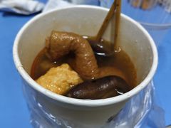 -华竹饭店(中央大街店)