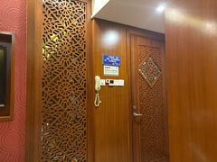 -华夏良子·足道SPA艾灸(山东大厦店)