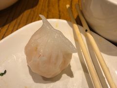-小城粥道·海胆鲜虾粥(解放广场店)