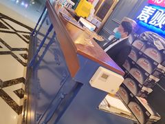 -唱吧麦颂KTV(松江五龙商业广场店)