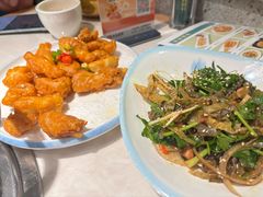 -粤顺渔坊·中山脆肉鲩火锅(清湖店)
