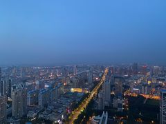 -龙塔