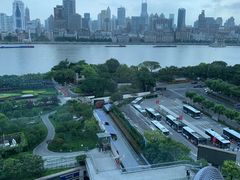 -上海小南国(正大店)