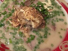 -豚王拉面(澳门银河店)