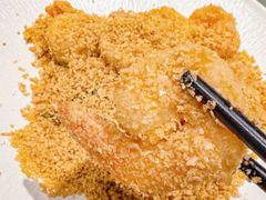 -珍宝海鲜JUMBO Seafood(尚嘉店)