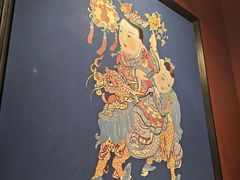 -日丰园海肠水饺·老字号大连海鲜(银泰城店)