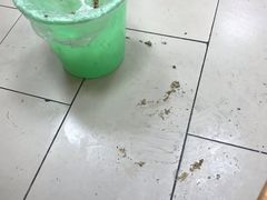 -瞻老元面馆(双塘路店)