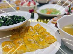 -昆山皇冠国际会展酒店
