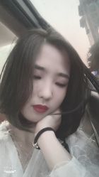 -时尚殿堂hair salon