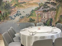 -香丰阁·烤鸭·川湘菜(昌平店)