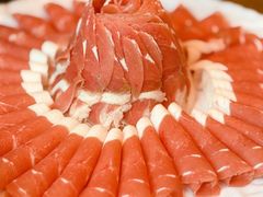 -聚宝源(牛街创始店)