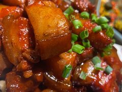-鼎晟江南·融合江南宴(固戍店)