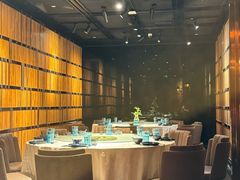 -荟廷·晶萃(陆家嘴尚悦湾店)
