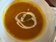 -安妮意大利餐厅(国贸店)