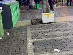-梁憨包(南岸回龙湾店)