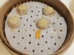 -鼎泰丰(渔阳店)
