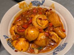 -潇湘阁(汉光百货店)