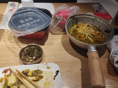 -聚点串吧·北京烧烤(海淀黄庄店)