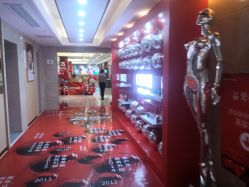 -南京康美美容医院·旗舰店