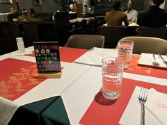 -ITA·意塔意大利餐厅(亦庄店)