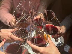 -MONICH牛排融合餐厅(和义大道购物中心店)