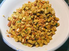 -姐夫的小菜(新中关购物中心店)